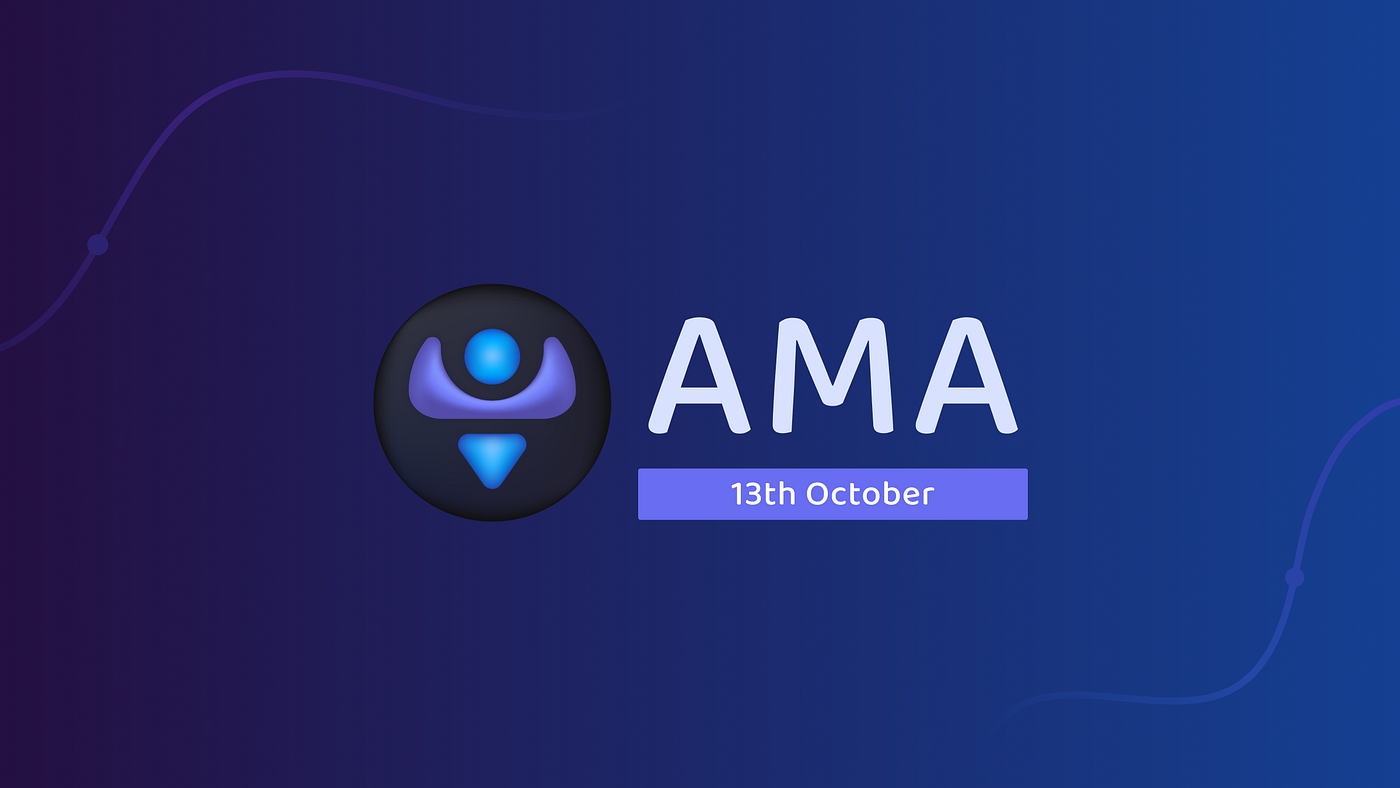 Tetu Ama 13 October 21 Dear Tetuans Don T Miss The Last Ama By Tetu Medium