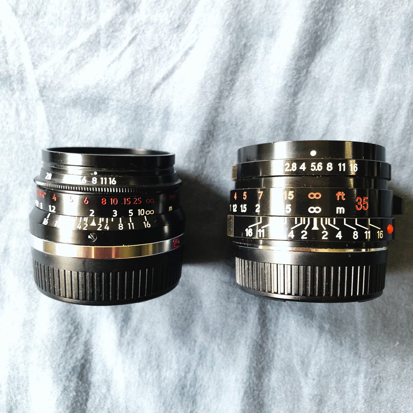 Light Lens Lab v2LC Summicron 35mm f2 by LI Sam Rokkorxblog Medium