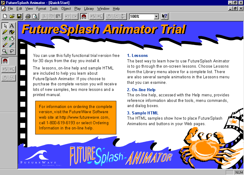 download adobe flash cs3 free trial download adobe flash cs3 free trial