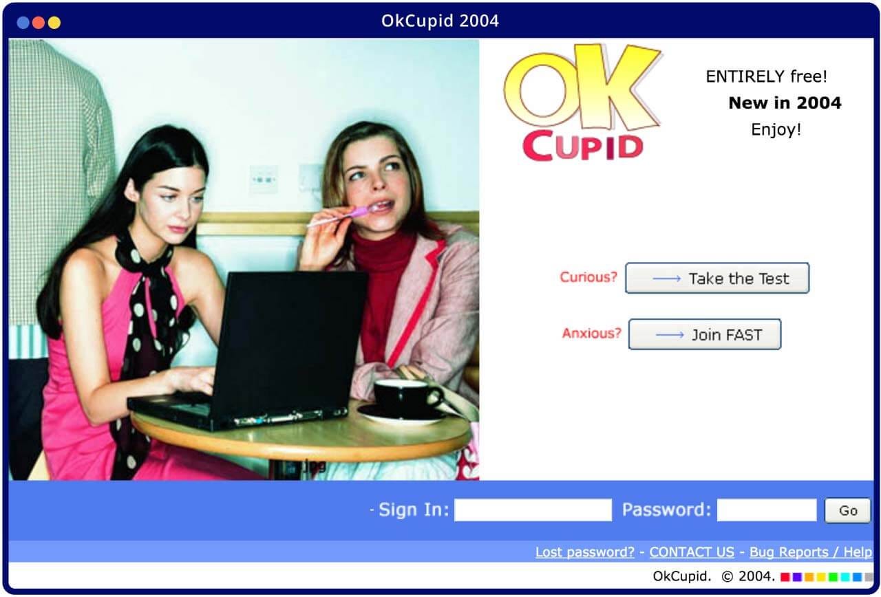 How to Get Laid on OkCupid: (5 Steps Guide!)