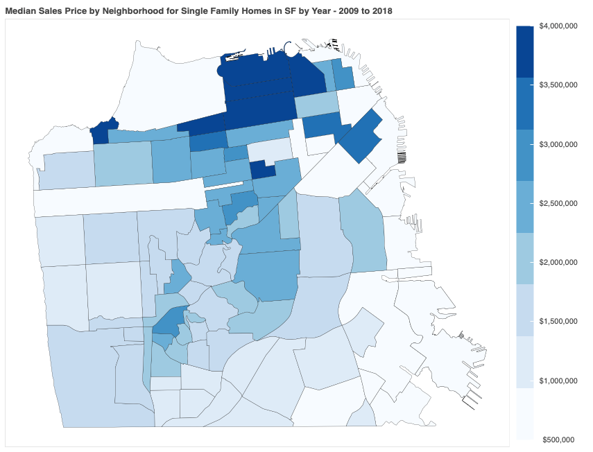 Python Interactive Map Visualization How To Create An Interactive Geographic Map Using Python And Bokeh | By Jim  King | Towards Data Science