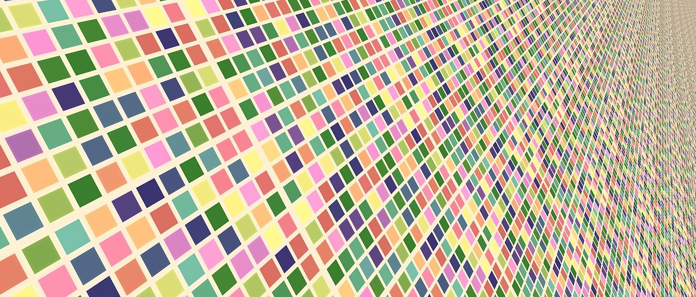A Collection of the Best JavaScript Array Tricks | Young Coder | by Matthew  MacDonald | Young Coder