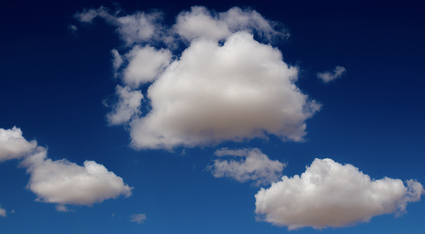 7 Things We Wished We Knew Before Starting our Data Platform AWS Migration  | by IAS Tech Blog | IAS Tech Blog | Medium