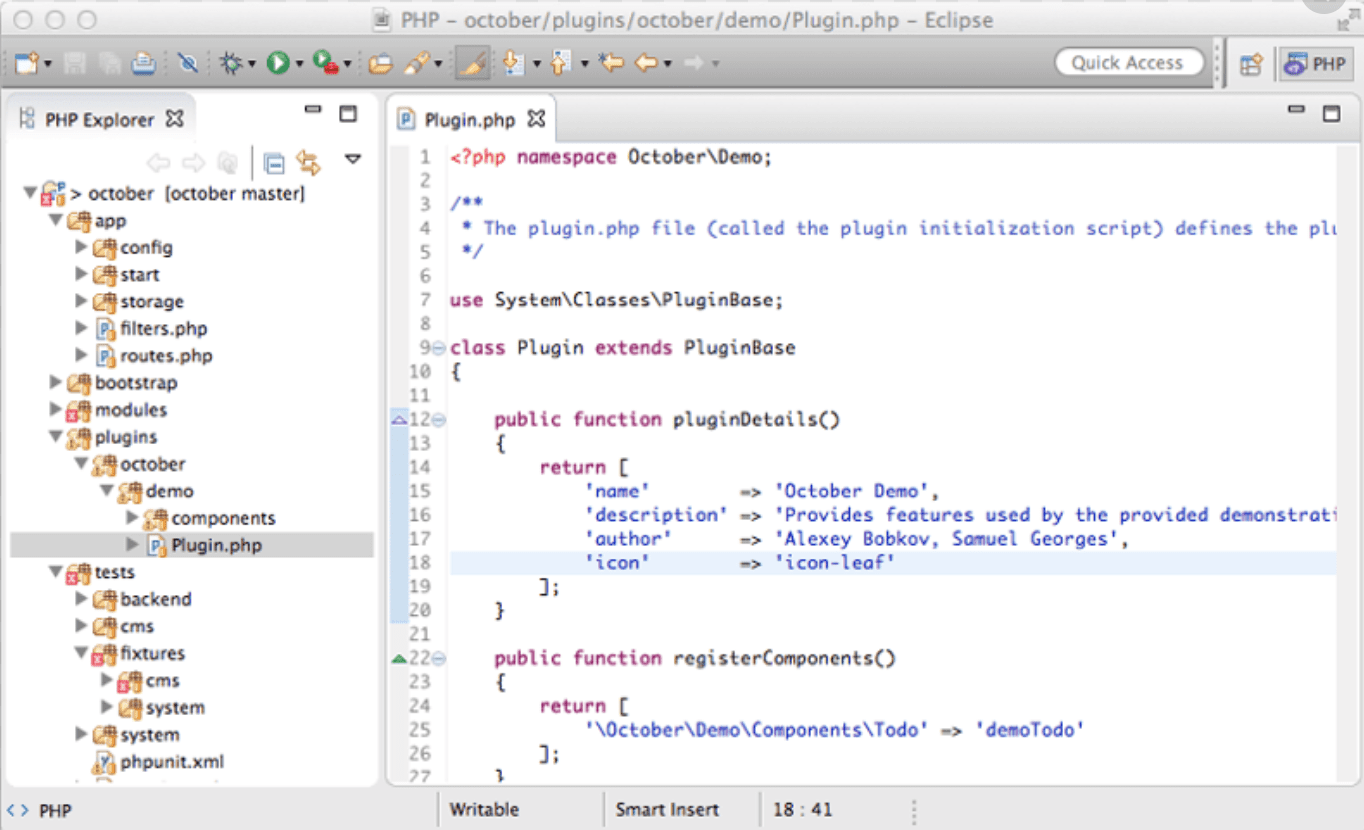 12+ Best Visual Studio Alternatives | by Anastasia Ovchinnikova ...
