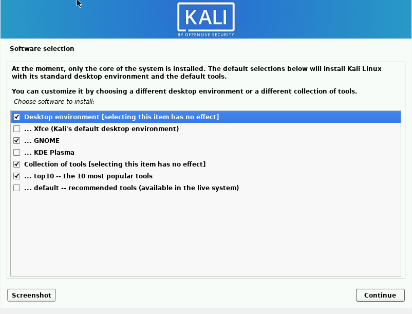 How to Install Kali Linux on Your Computer