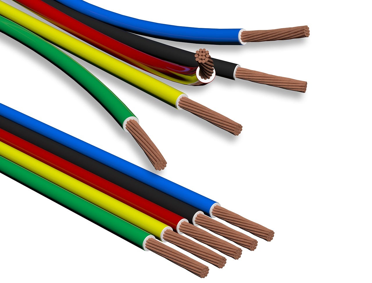 Кабель изображение. Кабель медь 2х10. Электрические провода. Elektricheskie privodi. Оптоволоконный кабель изображение.