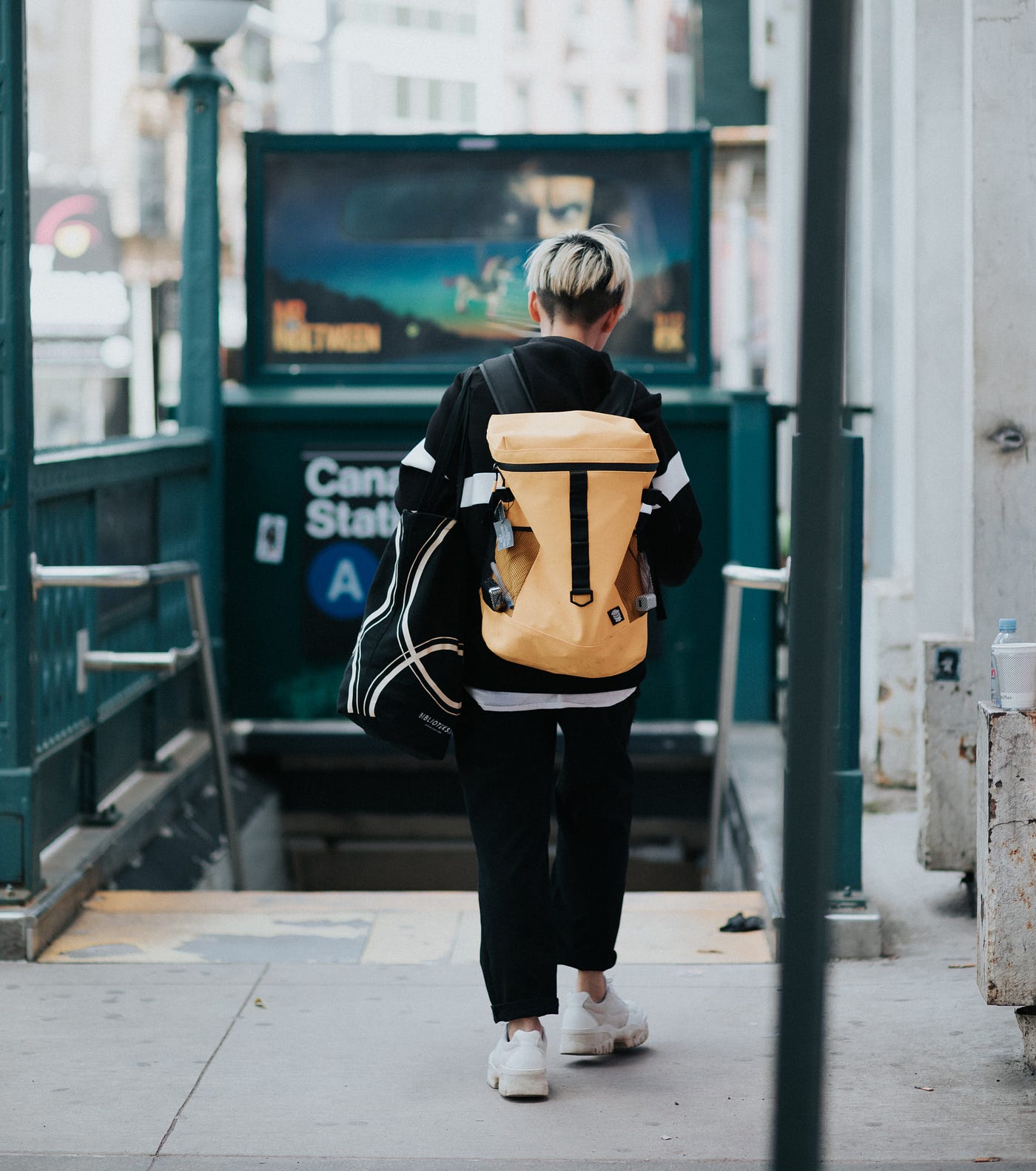 How Small Fashion Brands Like Pyer Moss 