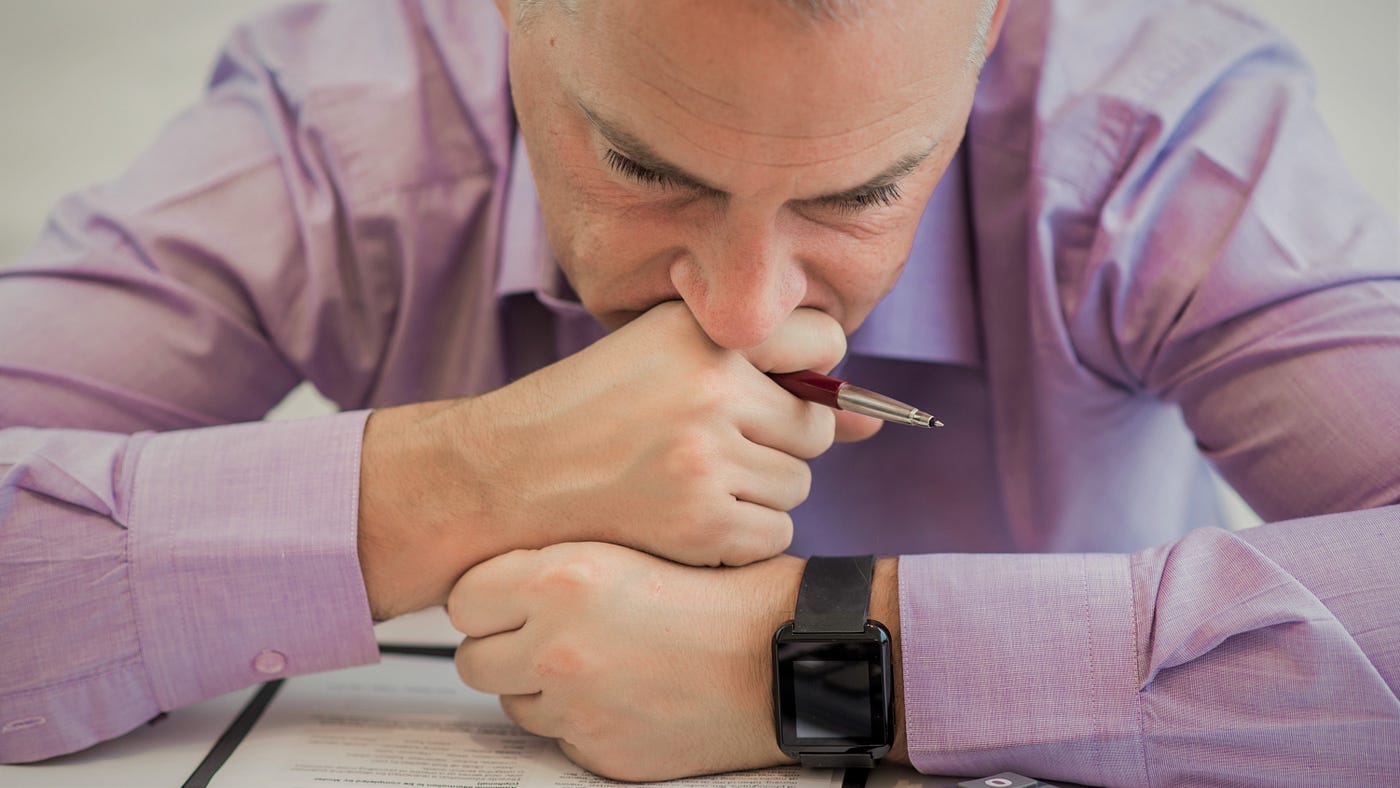 What is a CCJ?. Unfamiliar with CCJ’s? After today, you… by Basik