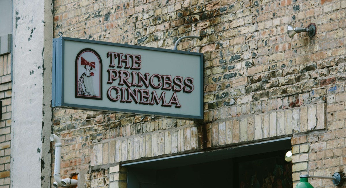 12 Things To Do On the Weekend in Kitchener/Waterloo by Circa 1877