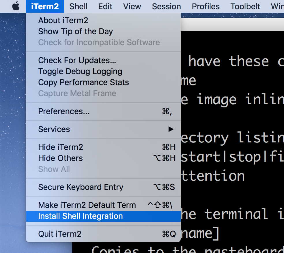 mac change password via ssh mac change password via ssh