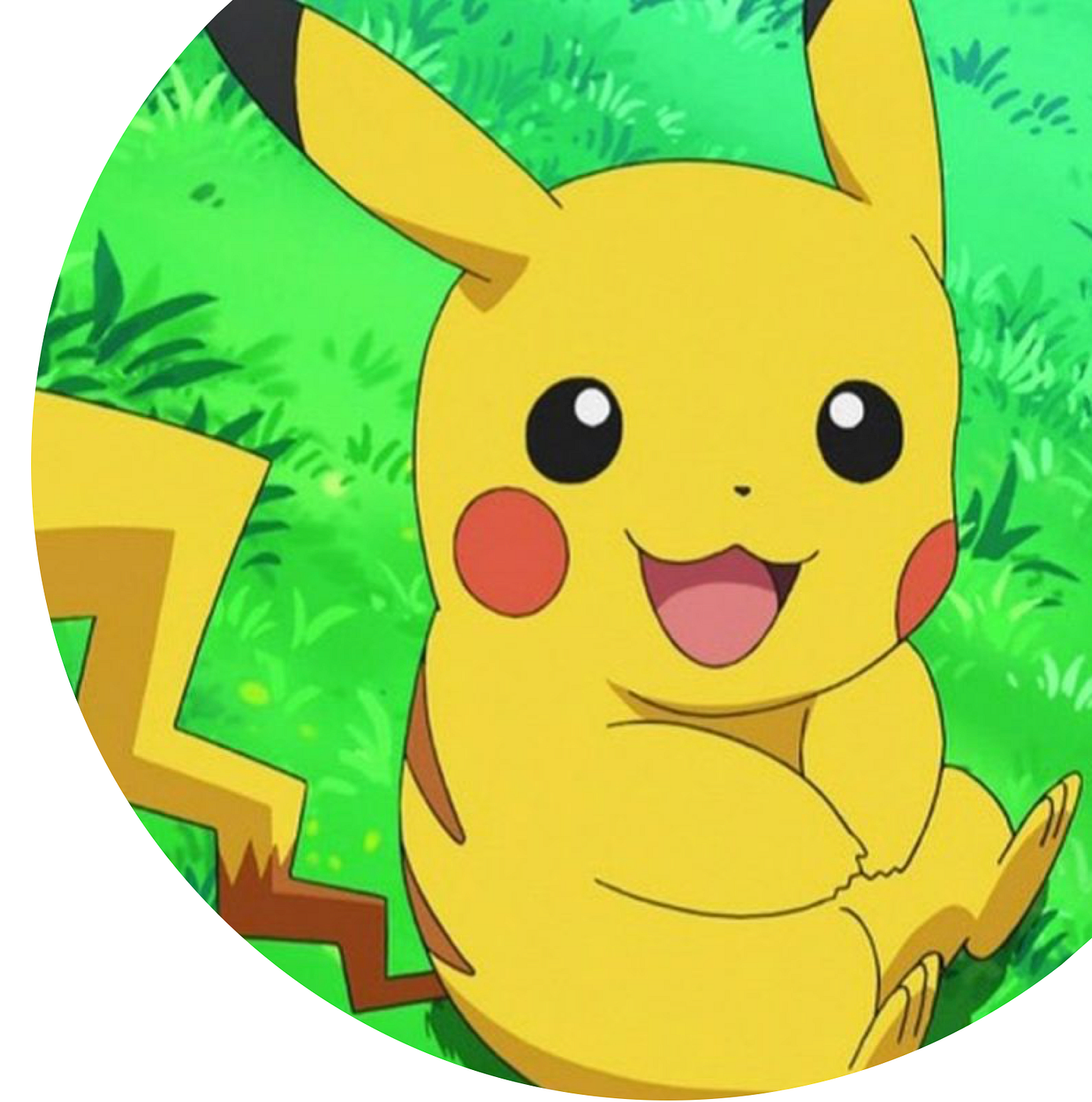 What Is Clean Code 🔗 Naming Conventions — Part 2 | by Melih Gultekin ...