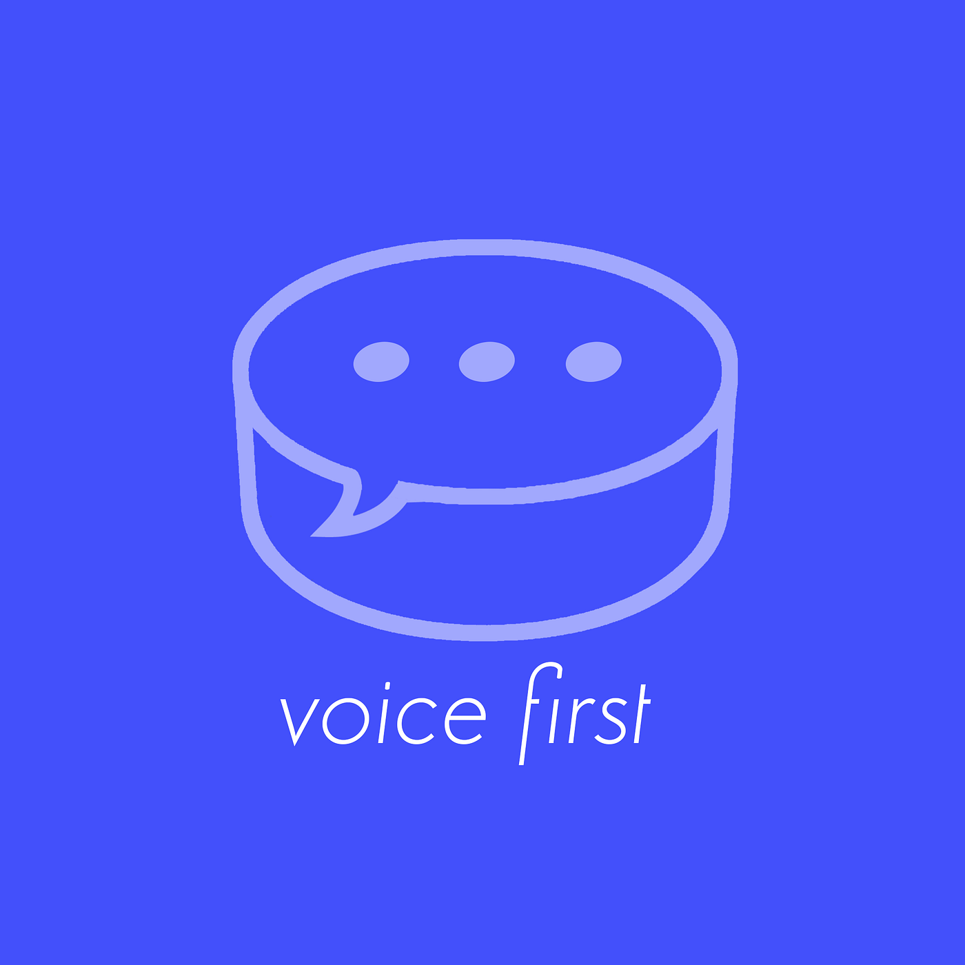 Alexa + Hotel Partnerships. Today we’ll explore 3 hotel chains… by