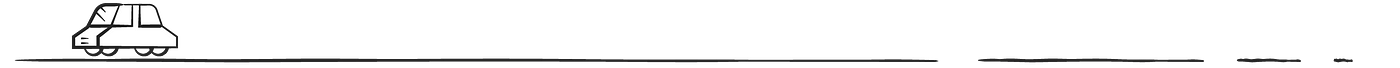line separator