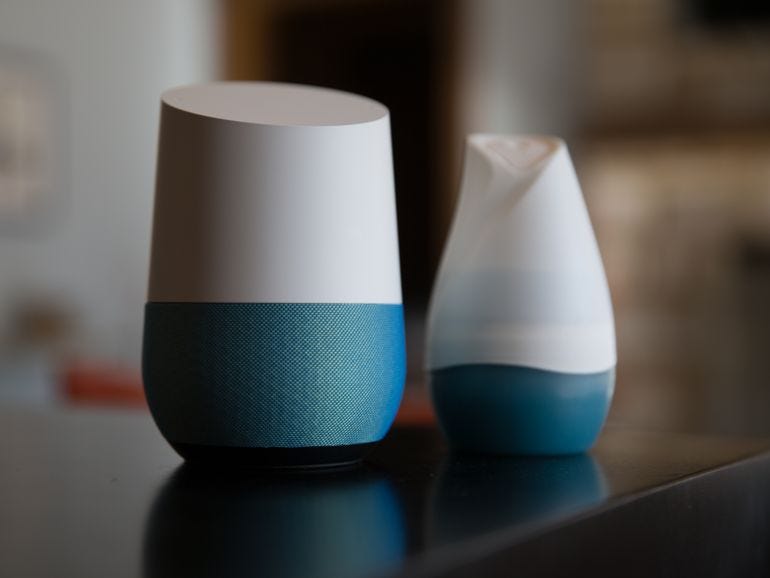 How to setup and manage with Google Home? by Google Home Help Medium