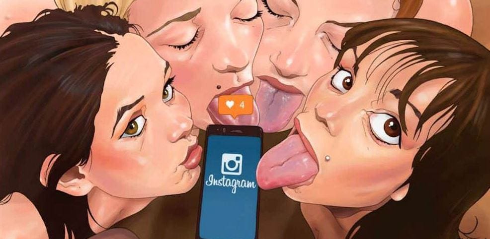 иметь или быть эрих фромм о чем книга. Смотреть фото иметь или быть эрих фромм о чем книга. Смотреть картинку иметь или быть эрих фромм о чем книга. Картинка про иметь или быть эрих фромм о чем книга. Фото иметь или быть эрих фромм о чем книга