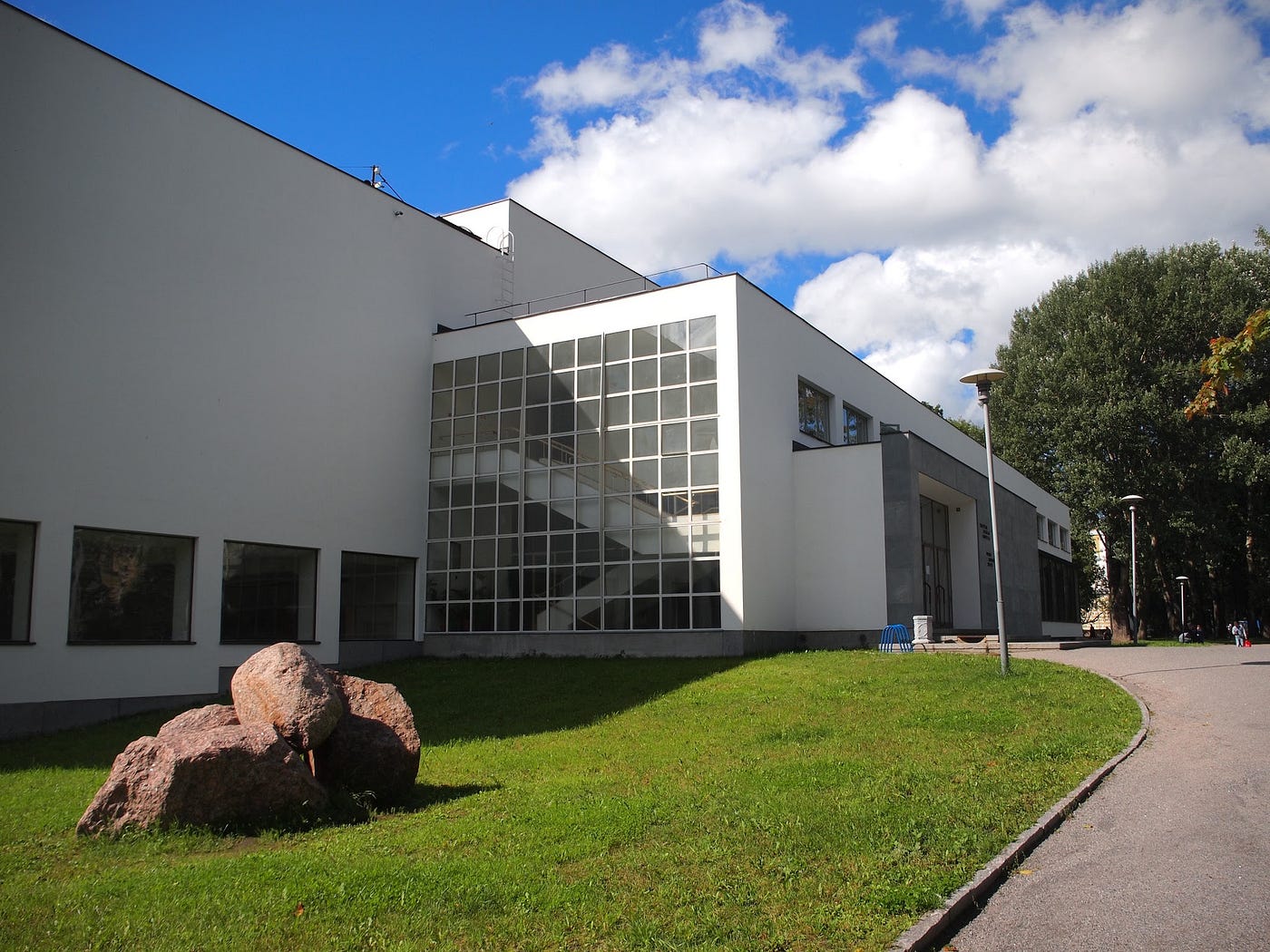 библиотека алвара аалто в выборге история. Смотреть фото библиотека алвара аалто в выборге история. Смотреть картинку библиотека алвара аалто в выборге история. Картинка про библиотека алвара аалто в выборге история. Фото библиотека алвара аалто в выборге история библиотека алвара аалто в выборге история. Смотреть фото библиотека алвара аалто в выборге история. Смотреть картинку библиотека алвара аалто в выборге история. Картинка про библиотека алвара аалто в выборге история. Фото библиотека алвара аалто в выборге история