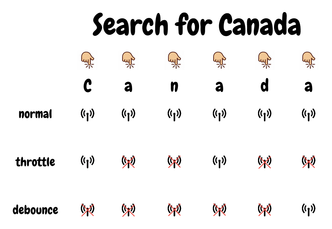 This is image title This is image title