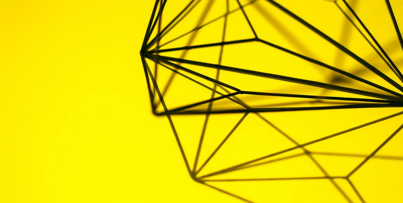 Boost Your Team's Creativity with a Designathon | by Lisa Windfield | UX  Collective