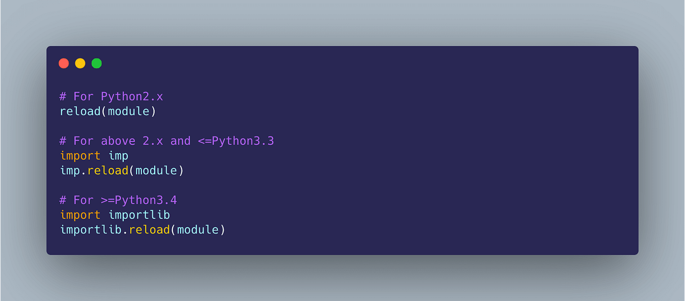 17-python-tips-and-tricks-to-boost-your-coding-skills-by-haider-imtiaz-python-in-plain-english