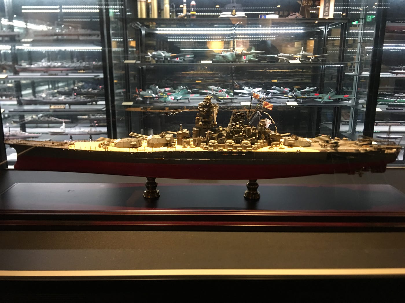 遊記 奄美大島part4 Day2 奄美博物館 水族館 獨木舟體驗 夜遊體驗 By Yuchi Medium