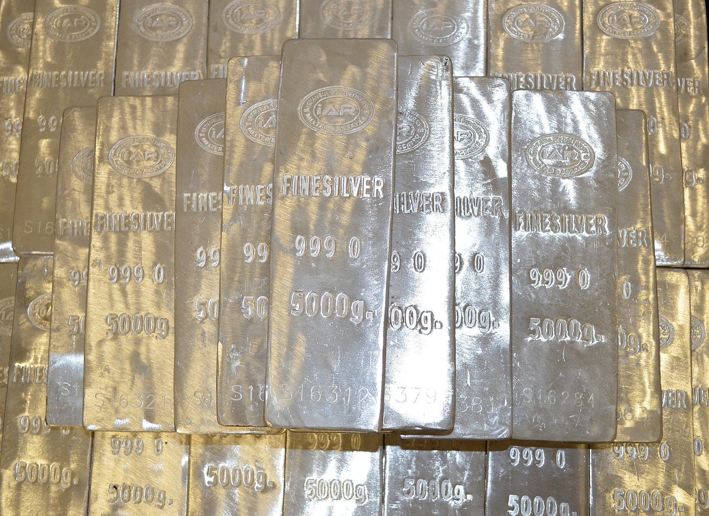 Valvero Sachwerte Gmbh Medium