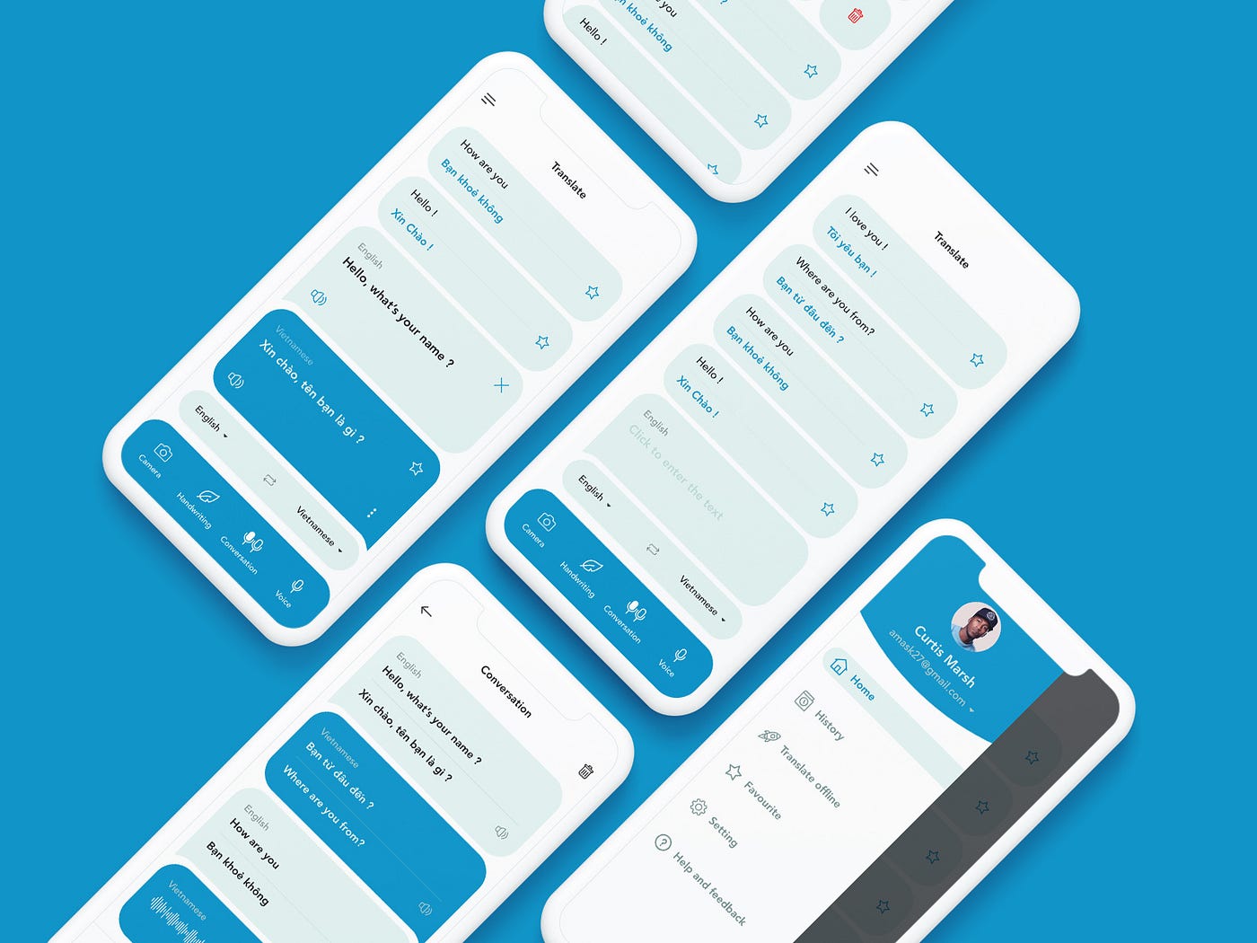 translate tab app translate tab app