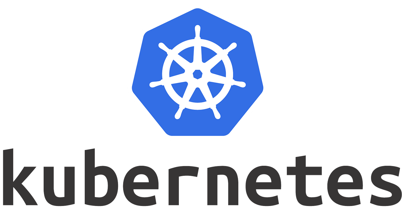 Kubernetes