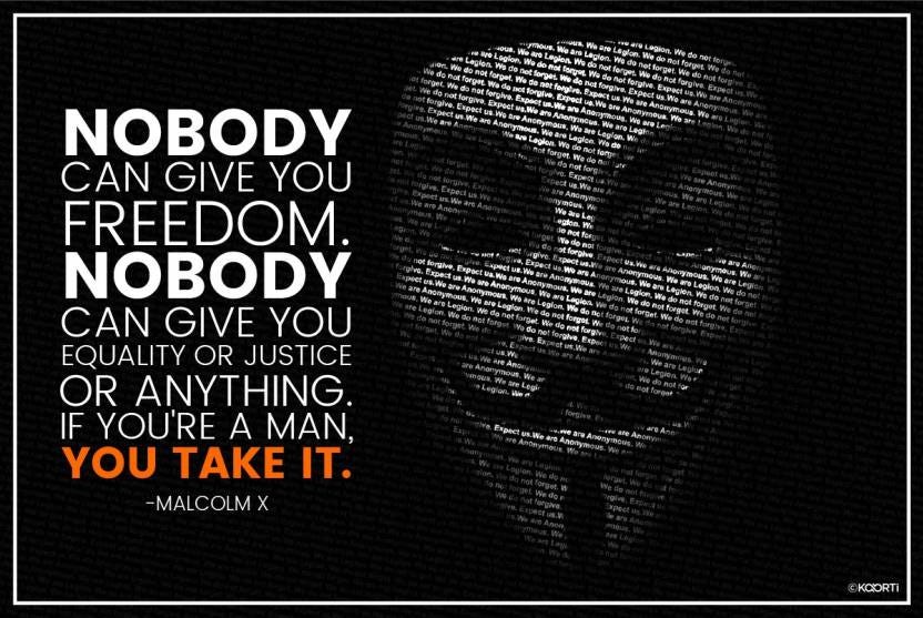 Could you give us see you. Every nation for itself книга. Картинку the best day of my life. The best gift that fate gives us is people to whom we say "thank you for being there. Could you give us see you.