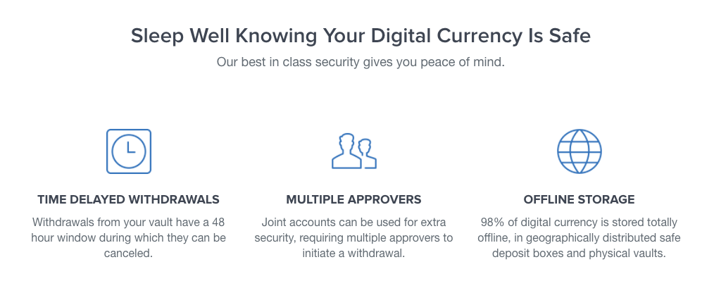 How To Build A Diversified Cryptocurrency Portfolio That Balances Risk - 