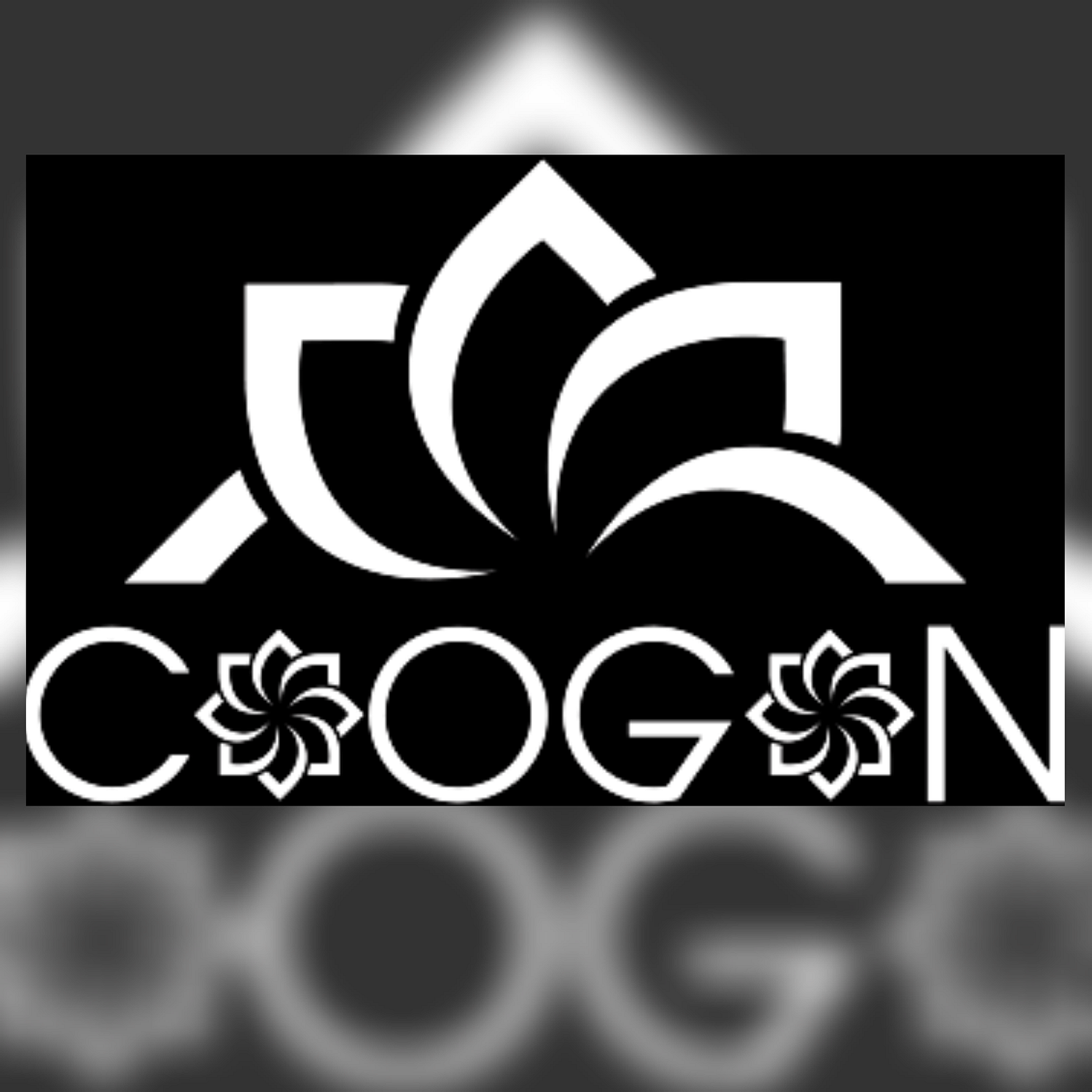 chogan