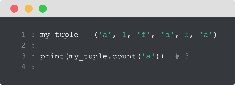 100 Helpful Python Tips You Can Learn Before Finishing Your Morning ...