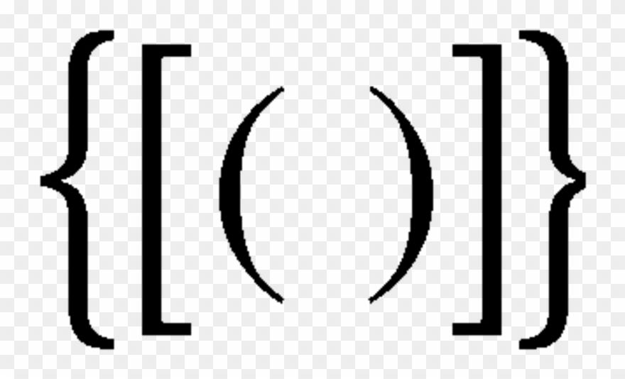 Solve valid parentheses problem. In this post we are gonna discuss how