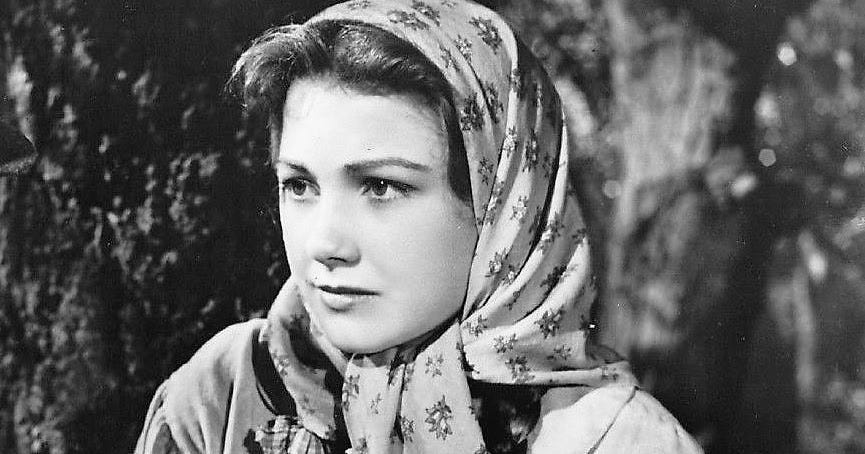 Smashcut 365 A Film A Day Year 3 Week 37 By Michael Atkinson Smashcut Medium