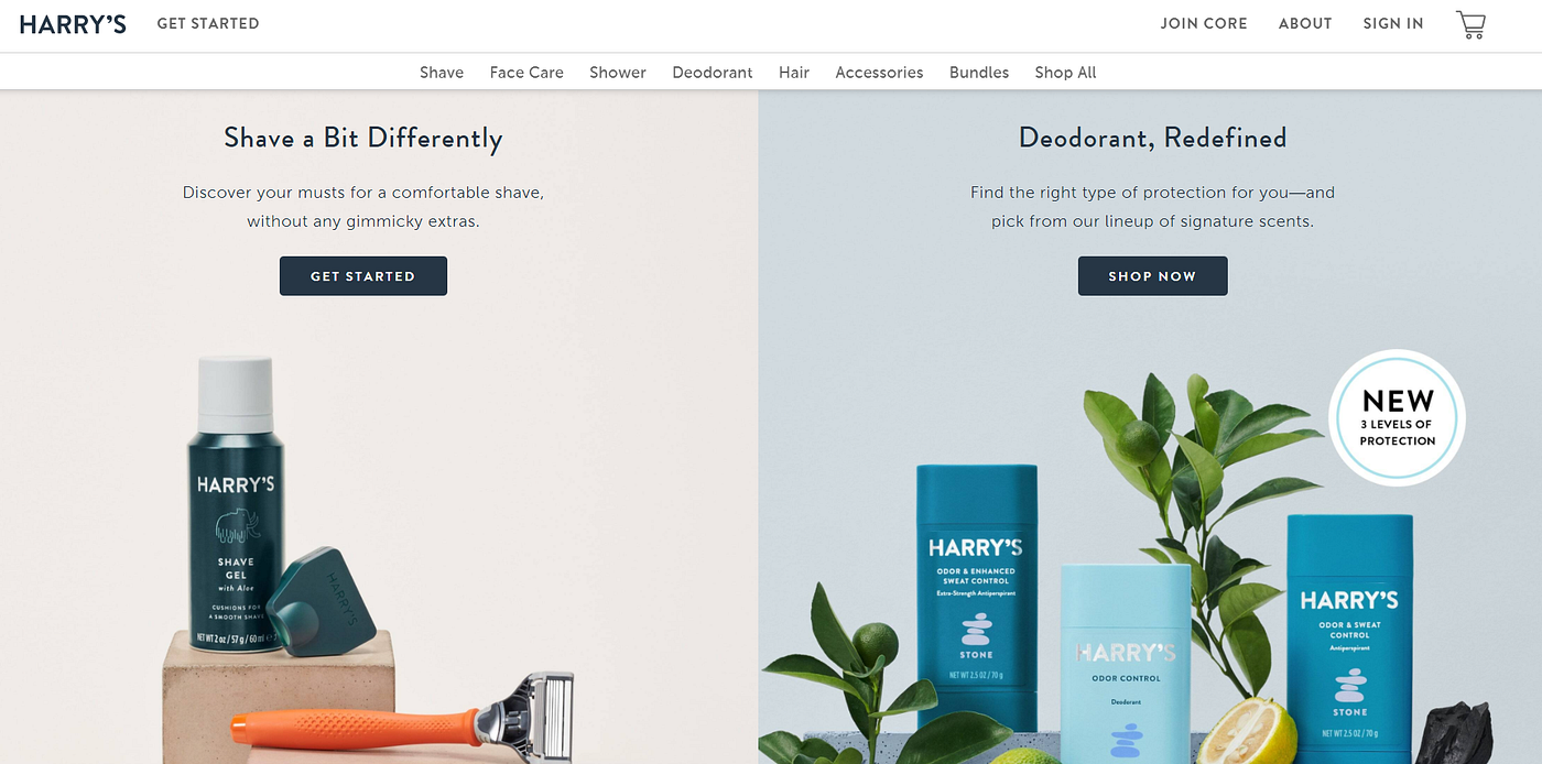 The Best PREIPO Companies of 2021 📃Part 3 by Victor Koch Medium