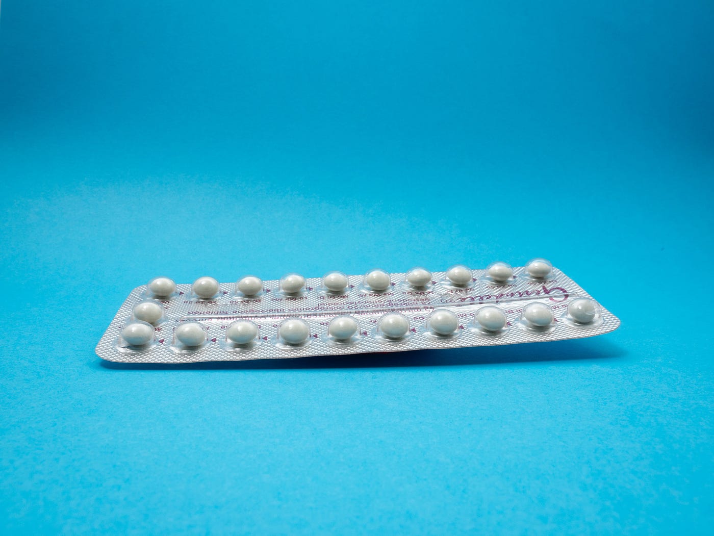 the-fda-approved-a-non-hormonal-birth-control-for-women-this-year-by