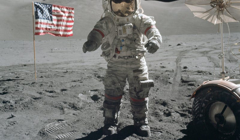 who took the picture of the first man on the moon who took the picture of the first man on the moon