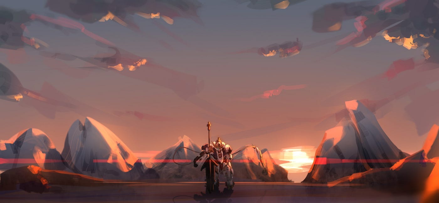 raw-image