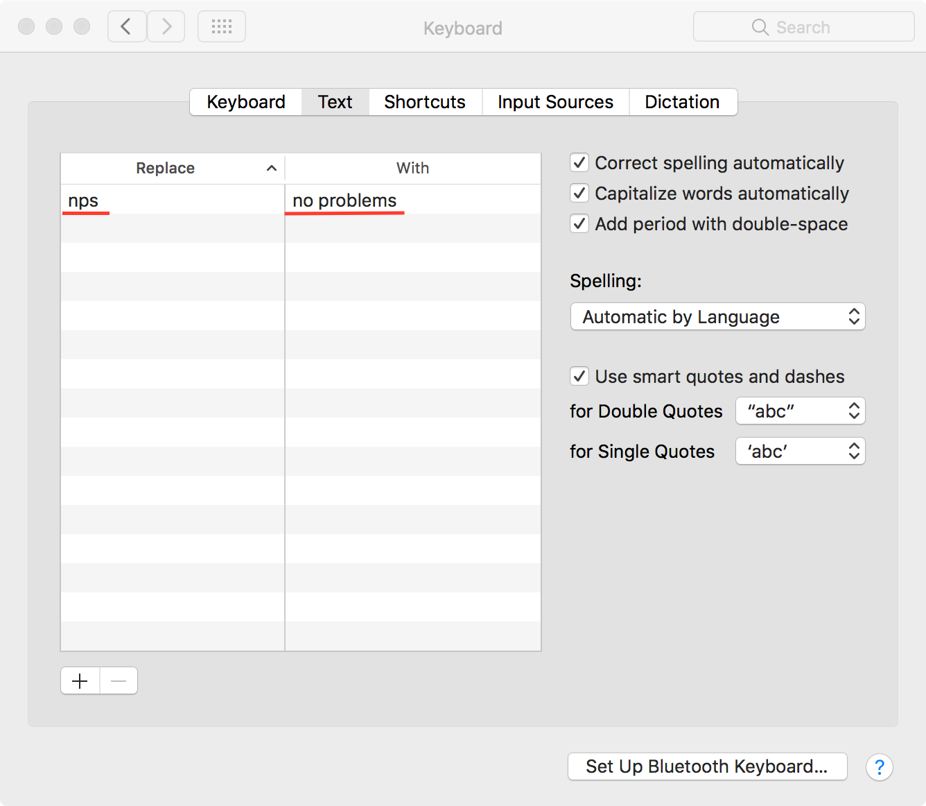 apple textedit capitalization apple textedit capitalization