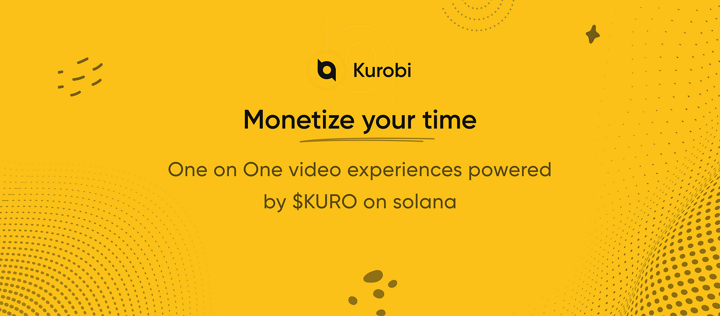 kuro btc ethereum aviečių pi