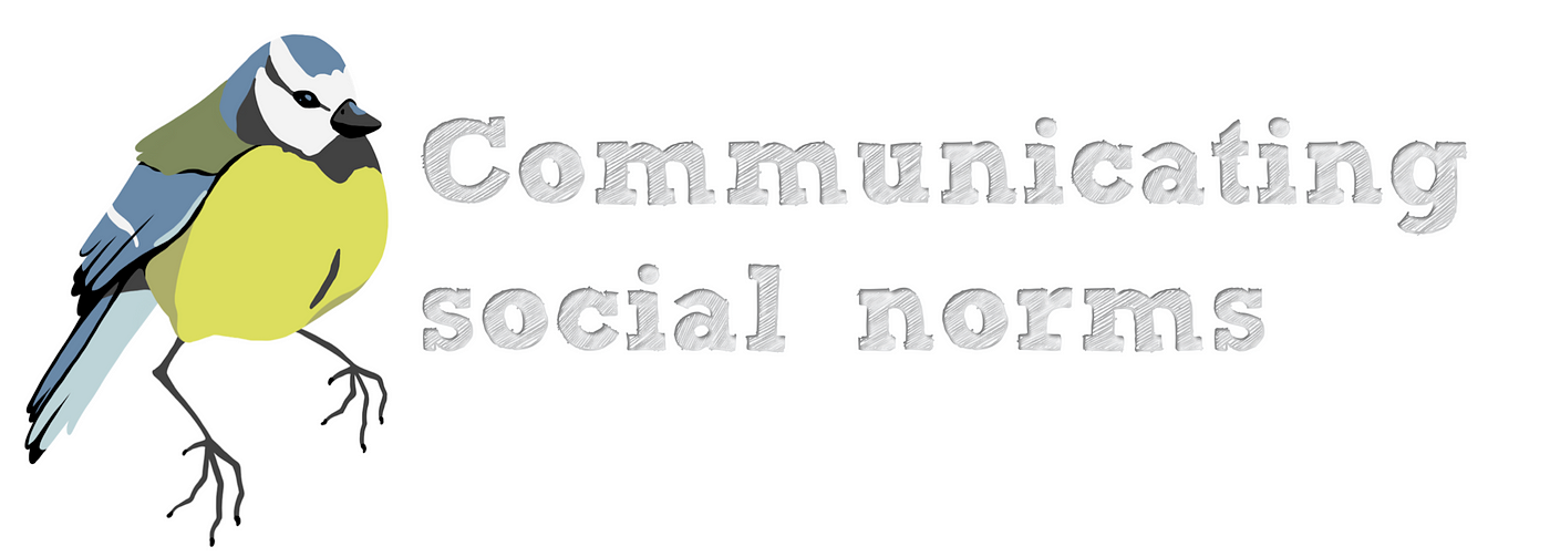 communicating-social-norms-today-i-ve-been-thinking-about-how-to-by