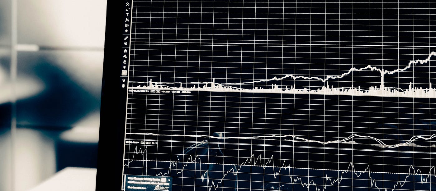 Comparing the best free financial market data APIs | by JP Hwang | Towards  Data Science