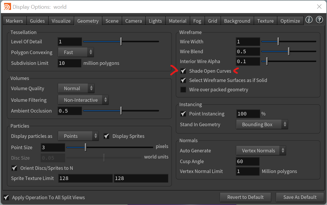 freeplane maximum node width default change