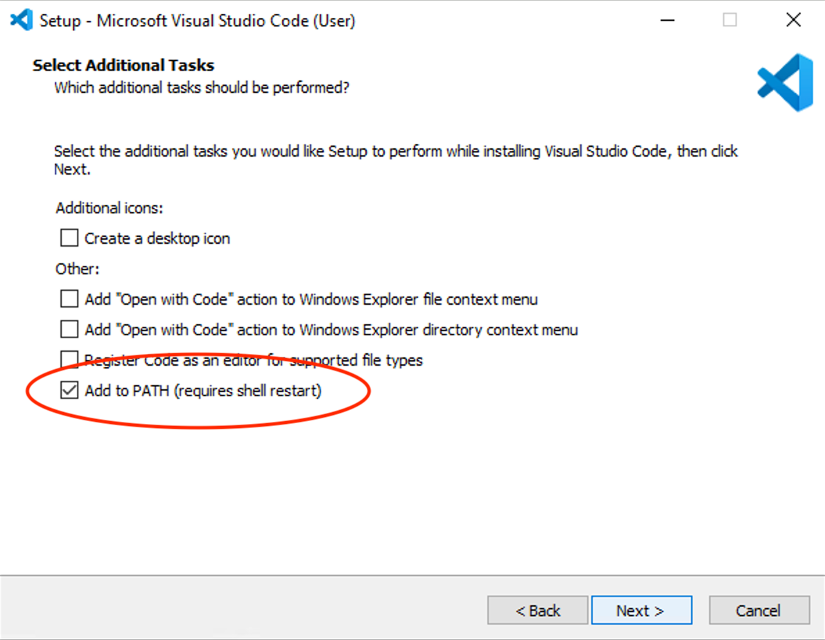exe icon changer registration code exe icon changer registration code