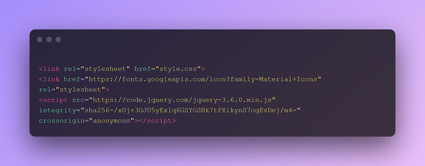 Build an interactive chatbot with simple steps | by Sony Louis | Medium