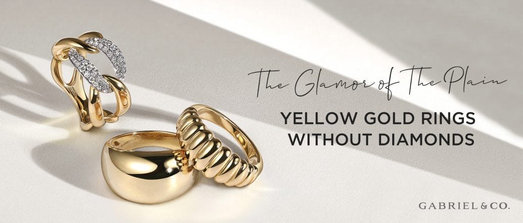 https://www.gabrielny.com/blog/plain-gold-rings-without-diamonds/