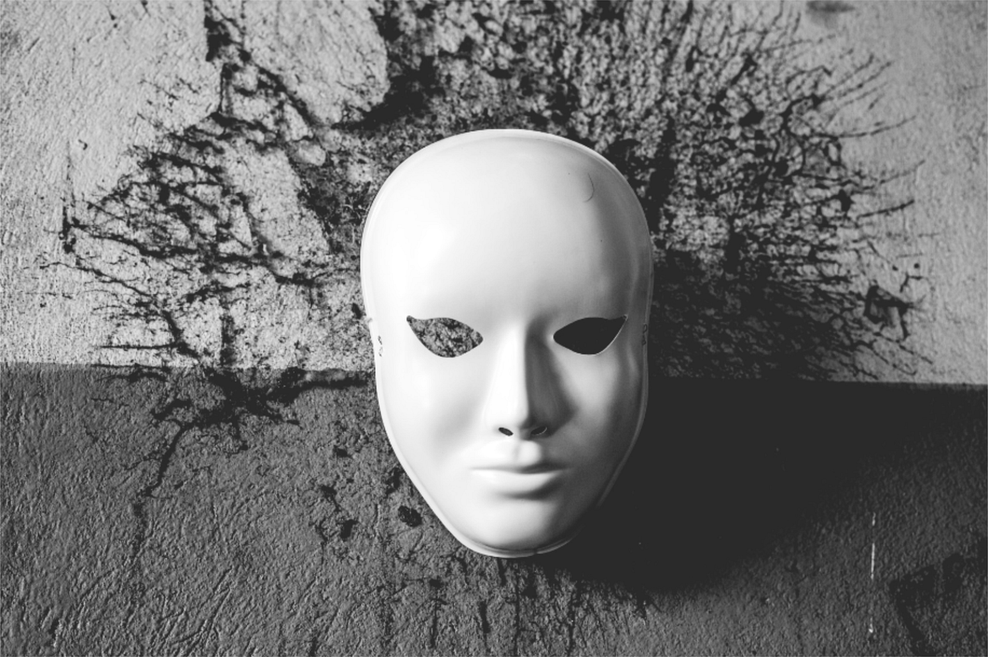 3-tips-for-telling-the-truth-writing-my-memoir-showed-me-all-the-by