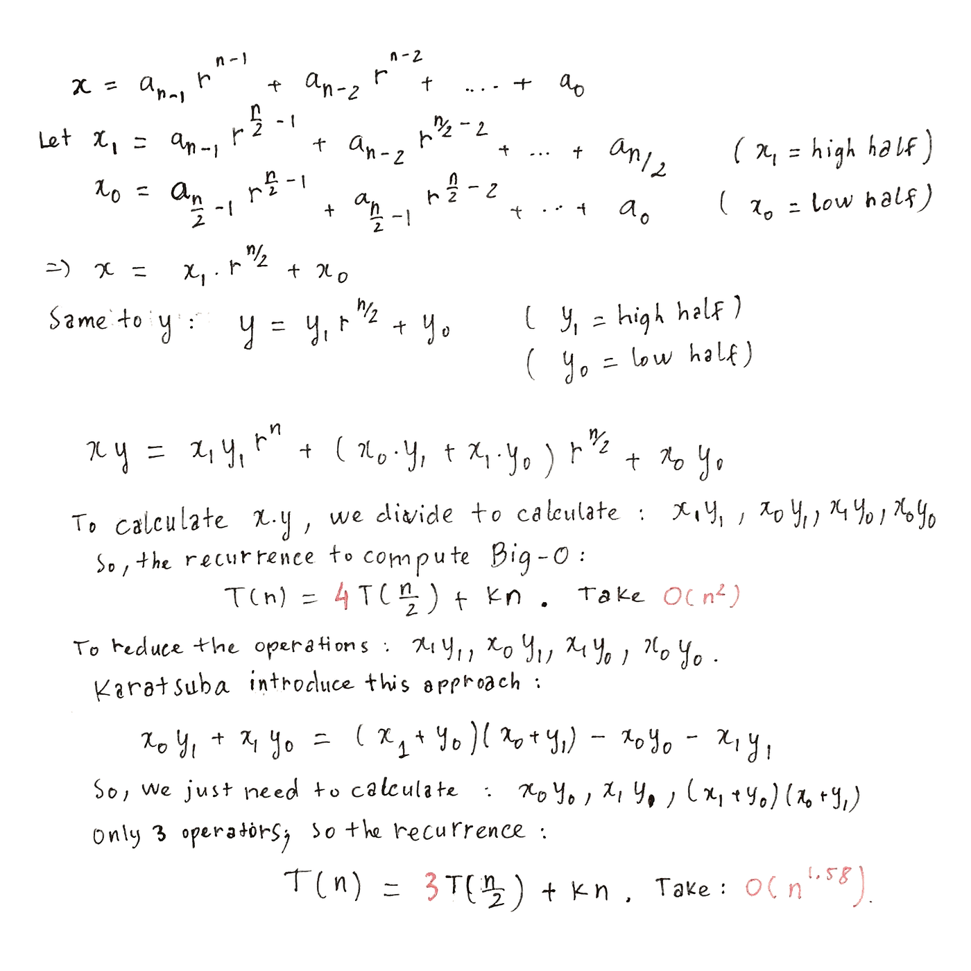 Course 1 Algorithmic Toolbox Part 3 Divide And Conquer By Phat Le Towards Data Science Course 1 Algorithmic Toolbox Part 3 Divide And Conquer By Phat Le Towards Data Science