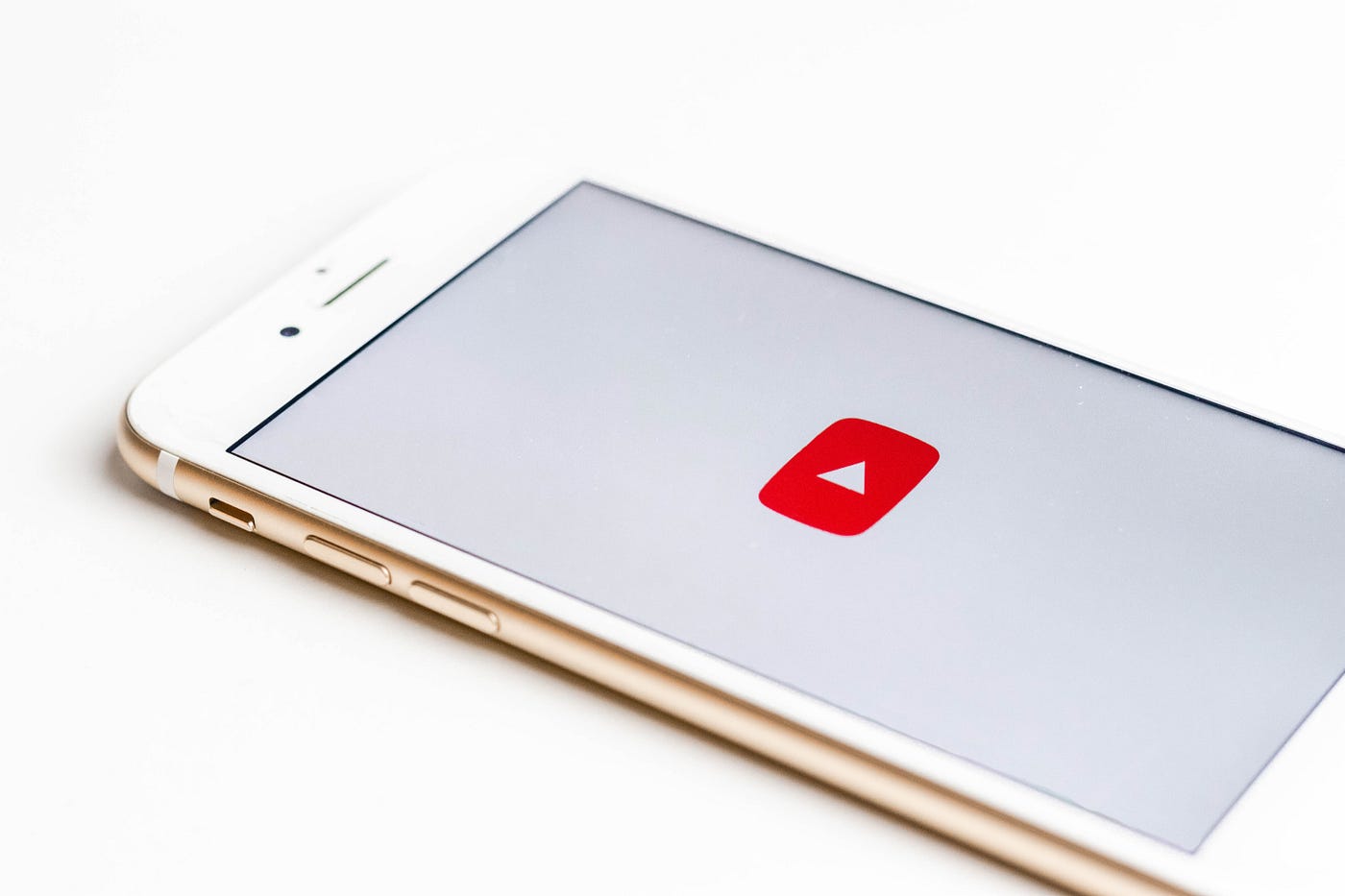 How to download videos on iPhone/iPad — Any iOS version. | by Umar Usman |  Mac O'Clock | Medium