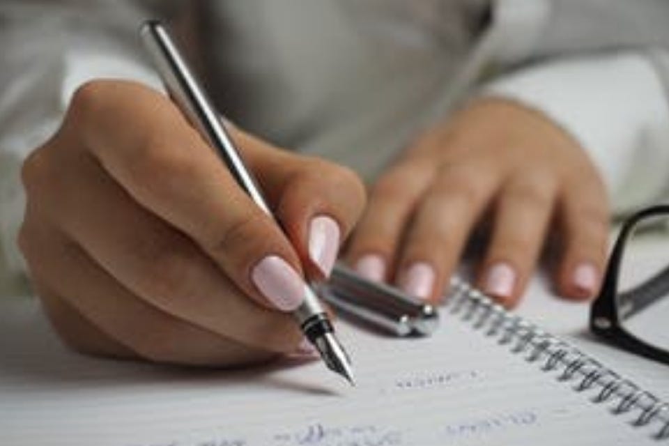 How to Write For Statesider And Earn up to $500 Per Article