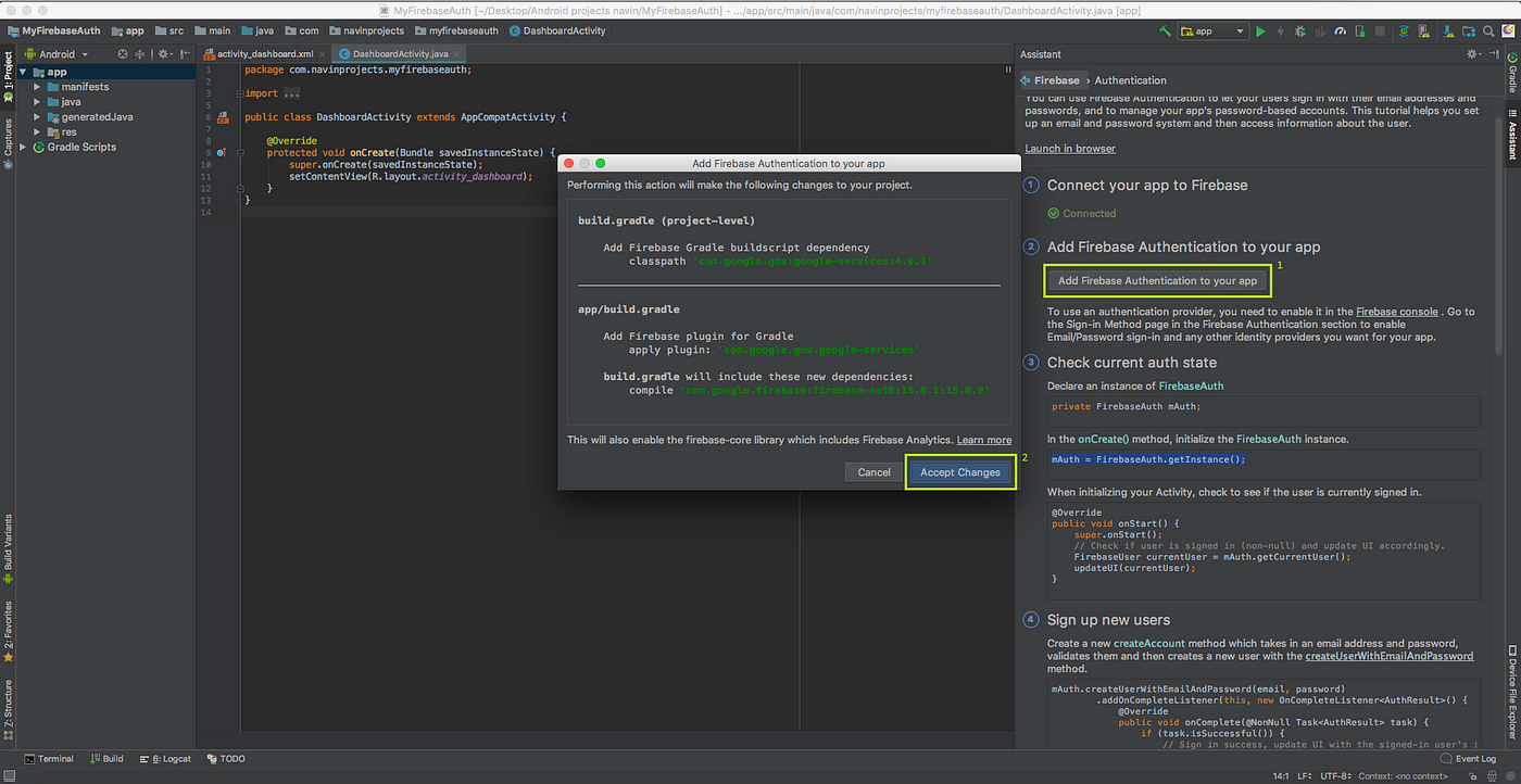 android studio plugin error firebase testing android studio plugin error firebase testing